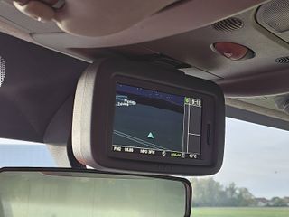 Voertuigafbeelding 8