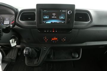 Voertuigafbeelding 11