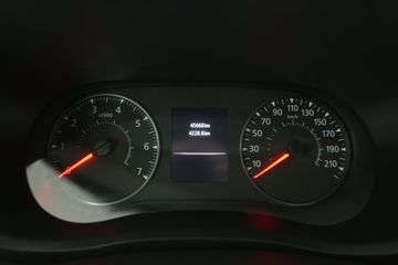 Voertuigafbeelding 13