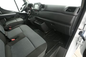 Voertuigafbeelding 23