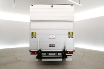 Voertuigafbeelding 27