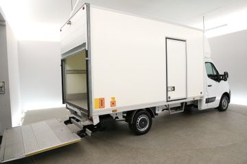 Voertuigafbeelding 28