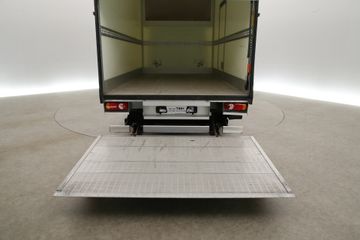 Voertuigafbeelding 29