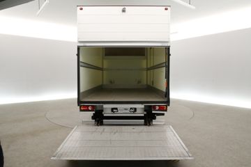 Voertuigafbeelding 30