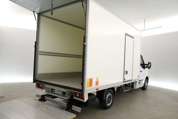 Voertuigafbeelding 33