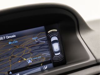 Voertuigafbeelding 25