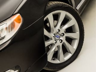 Voertuigafbeelding 30