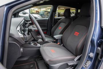 Voertuigafbeelding 10