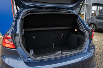 Voertuigafbeelding 12