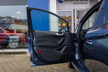 Voertuigafbeelding 13