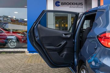 Voertuigafbeelding 15