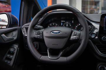 Voertuigafbeelding 17