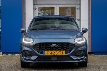 Voertuigafbeelding 2