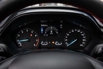 Voertuigafbeelding 20