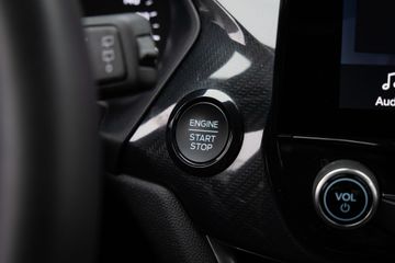 Voertuigafbeelding 23