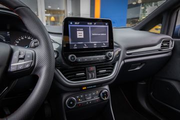 Voertuigafbeelding 25