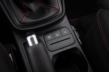 Voertuigafbeelding 26