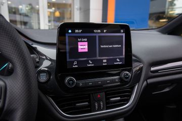 Voertuigafbeelding 28