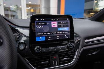 Voertuigafbeelding 29