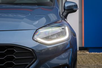 Voertuigafbeelding 3