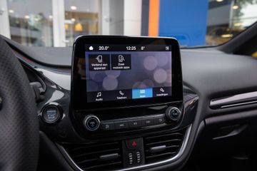 Voertuigafbeelding 30