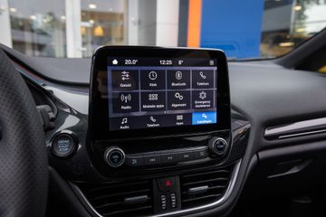 Voertuigafbeelding 31