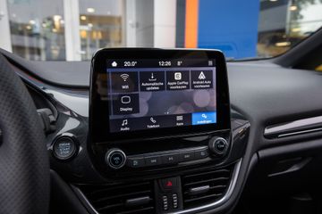 Voertuigafbeelding 32