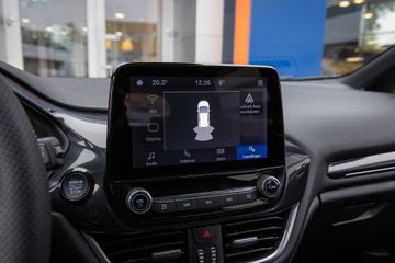 Voertuigafbeelding 33