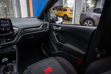 Voertuigafbeelding 34