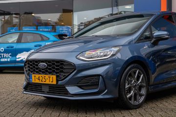 Voertuigafbeelding 4