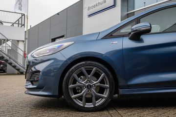 Voertuigafbeelding 5