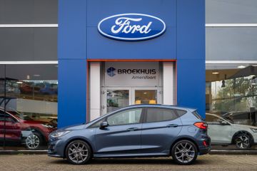 Voertuigafbeelding 6