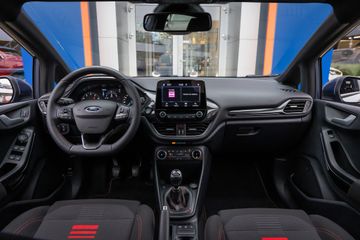 Voertuigafbeelding 9