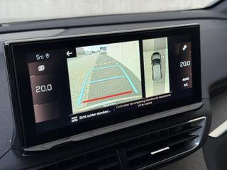 Voertuigafbeelding 19