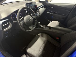 Voertuigafbeelding 13