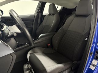 Voertuigafbeelding 14