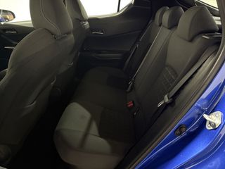 Voertuigafbeelding 15