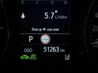 Voertuigafbeelding 16