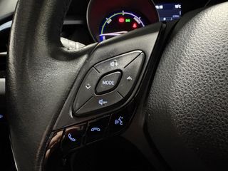 Voertuigafbeelding 18