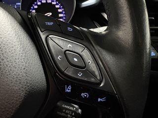 Voertuigafbeelding 19