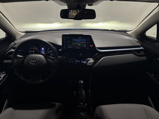 Voertuigafbeelding 2