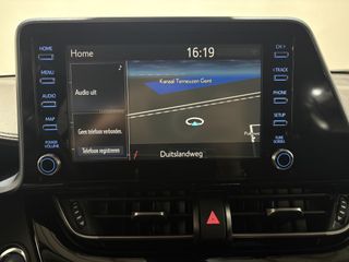 Voertuigafbeelding 22