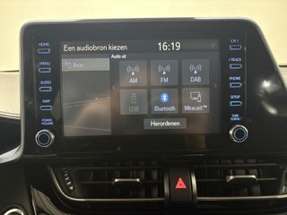 Voertuigafbeelding 23