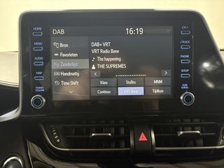 Voertuigafbeelding 24