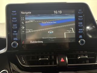 Voertuigafbeelding 25