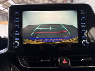 Voertuigafbeelding 27