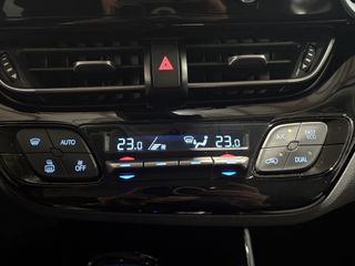 Voertuigafbeelding 28