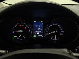 Voertuigafbeelding 3