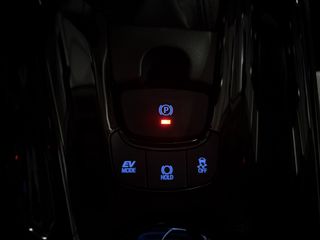 Voertuigafbeelding 30