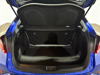 Voertuigafbeelding 35